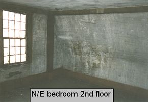 gal/251 North West St. - 2004-2005/tn_DCP_139.jpg
